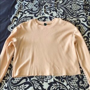 Thermal Long Sleeve